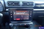Citroën C3 IV 1.2 12V PureTech MR`20 E6.3/4 Aukcja 306922 - grafika 92