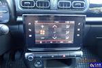 Citroën C3 IV 1.2 12V PureTech MR`20 E6.3/4 Aukcja 306922 - grafika 93