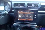 Citroën C3 IV 1.2 12V PureTech MR`20 E6.3/4 Aukcja 306922 - grafika 94