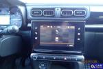 Citroën C3 IV 1.2 12V PureTech MR`20 E6.3/4 Aukcja 306922 - grafika 95