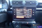Citroën C3 IV 1.2 12V PureTech MR`20 E6.3/4 Aukcja 306922 - grafika 96