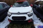 Citroën C3 IV 1.2 12V PureTech MR`20 E6.3/4 Aukcja 306922 - grafika 6