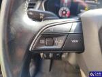 Audi Q5 40 TDI MHEV MR`21 E6d FY Aukcja 307889 - grafika 57