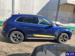 Audi Q5 40 TDI MHEV MR`21 E6d FY Aukcja 307889 - grafika 12