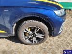 Audi Q5 40 TDI MHEV MR`21 E6d FY Aukcja 307889 - grafika 41