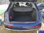 Audi Q5 40 TDI MHEV MR`21 E6d FY Aukcja 307889 - grafika 79