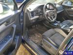 Audi Q5 40 TDI MHEV MR`21 E6d FY Aukcja 307889 - grafika 53