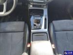 Audi Q5 40 TDI MHEV MR`21 E6d FY Aukcja 307889 - grafika 74