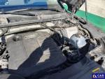 Audi Q5 40 TDI MHEV MR`21 E6d FY Aukcja 307889 - grafika 51