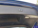 Audi Q5 40 TDI MHEV MR`21 E6d FY Aukcja 307889 - grafika 80