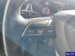 Audi Q5 40 TDI MHEV MR`21 E6d FY Aukcja 307889 - grafika 56