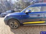 Audi Q5 40 TDI MHEV MR`21 E6d FY Aukcja 307889 - grafika 15