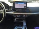 Audi Q5 40 TDI MHEV MR`21 E6d FY Aukcja 307889 - grafika 73