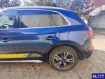 Audi Q5 40 TDI MHEV MR`21 E6d FY Aukcja 307889 - grafika 14