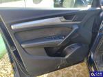 Audi Q5 40 TDI MHEV MR`21 E6d FY Aukcja 307889 - grafika 52