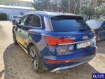 Audi Q5 40 TDI MHEV MR`21 E6d FY Aukcja 307889 - grafika 2