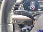 Audi Q5 40 TDI MHEV MR`21 E6d FY Aukcja 307889 - grafika 60