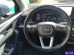 Audi Q5 40 TDI MHEV MR`21 E6d FY Aukcja 307889 - grafika 75