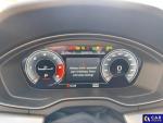 Audi Q5 40 TDI MHEV MR`21 E6d FY Aukcja 307889 - grafika 62