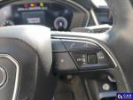 Audi Q5 40 TDI MHEV MR`21 E6d FY Aukcja 307889 - grafika 58
