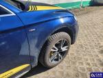 Audi Q5 40 TDI MHEV MR`21 E6d FY Aukcja 307889 - grafika 38