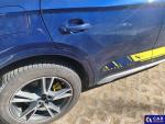 Audi Q5 40 TDI MHEV MR`21 E6d FY Aukcja 307889 - grafika 31