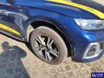 Audi Q5 40 TDI MHEV MR`21 E6d FY Aukcja 307889 - grafika 43