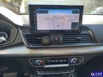 Audi Q5 40 TDI MHEV MR`21 E6d FY Aukcja 307889 - grafika 61