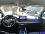Audi Q5 40 TDI MHEV MR`21 E6d FY Aukcja 307889 - grafika 72