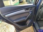 Audi Q5 40 TDI MHEV MR`21 E6d FY Aukcja 307889 - grafika 68