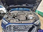Audi Q5 40 TDI MHEV MR`21 E6d FY Aukcja 307889 - grafika 48