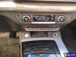 Audi Q5 40 TDI MHEV MR`21 E6d FY Aukcja 307889 - grafika 63