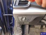 Audi Q5 40 TDI MHEV MR`21 E6d FY Aukcja 307889 - grafika 55