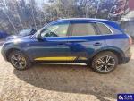 Audi Q5 40 TDI MHEV MR`21 E6d FY Aukcja 307889 - grafika 13