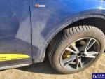 Audi Q5 40 TDI MHEV MR`21 E6d FY Aukcja 307889 - grafika 39