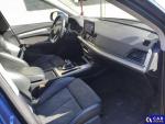 Audi Q5 40 TDI MHEV MR`21 E6d FY Aukcja 307889 - grafika 89