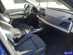 Audi Q5 40 TDI MHEV MR`21 E6d FY Aukcja 307889 - grafika 86