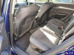 Audi Q5 40 TDI MHEV MR`21 E6d FY Aukcja 307889 - grafika 69
