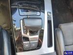 Audi Q5 40 TDI MHEV MR`21 E6d FY Aukcja 307889 - grafika 65
