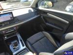 Audi Q5 40 TDI MHEV MR`21 E6d FY Aukcja 307889 - grafika 76