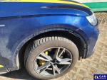 Audi Q5 40 TDI MHEV MR`21 E6d FY Aukcja 307889 - grafika 40