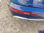 Audi Q5 40 TDI MHEV MR`21 E6d FY Aukcja 307889 - grafika 27