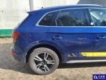 Audi Q5 40 TDI MHEV MR`21 E6d FY Aukcja 307889 - grafika 11