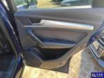 Audi Q5 40 TDI MHEV MR`21 E6d FY Aukcja 307889 - grafika 82