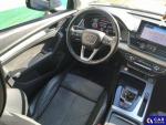 Audi Q5 40 TDI MHEV MR`21 E6d FY Aukcja 307889 - grafika 77