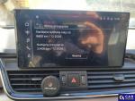 Audi Q5 40 TDI MHEV MR`21 E6d FY Aukcja 307889 - grafika 66