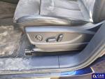 Audi Q5 40 TDI MHEV MR`21 E6d FY Aukcja 307889 - grafika 54