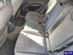 Audi Q5 40 TDI MHEV MR`21 E6d FY Aukcja 307889 - grafika 71