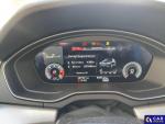Audi Q5 40 TDI MHEV MR`21 E6d FY Aukcja 307889 - grafika 9