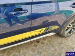 Audi Q5 40 TDI MHEV MR`21 E6d FY Aukcja 307889 - grafika 19